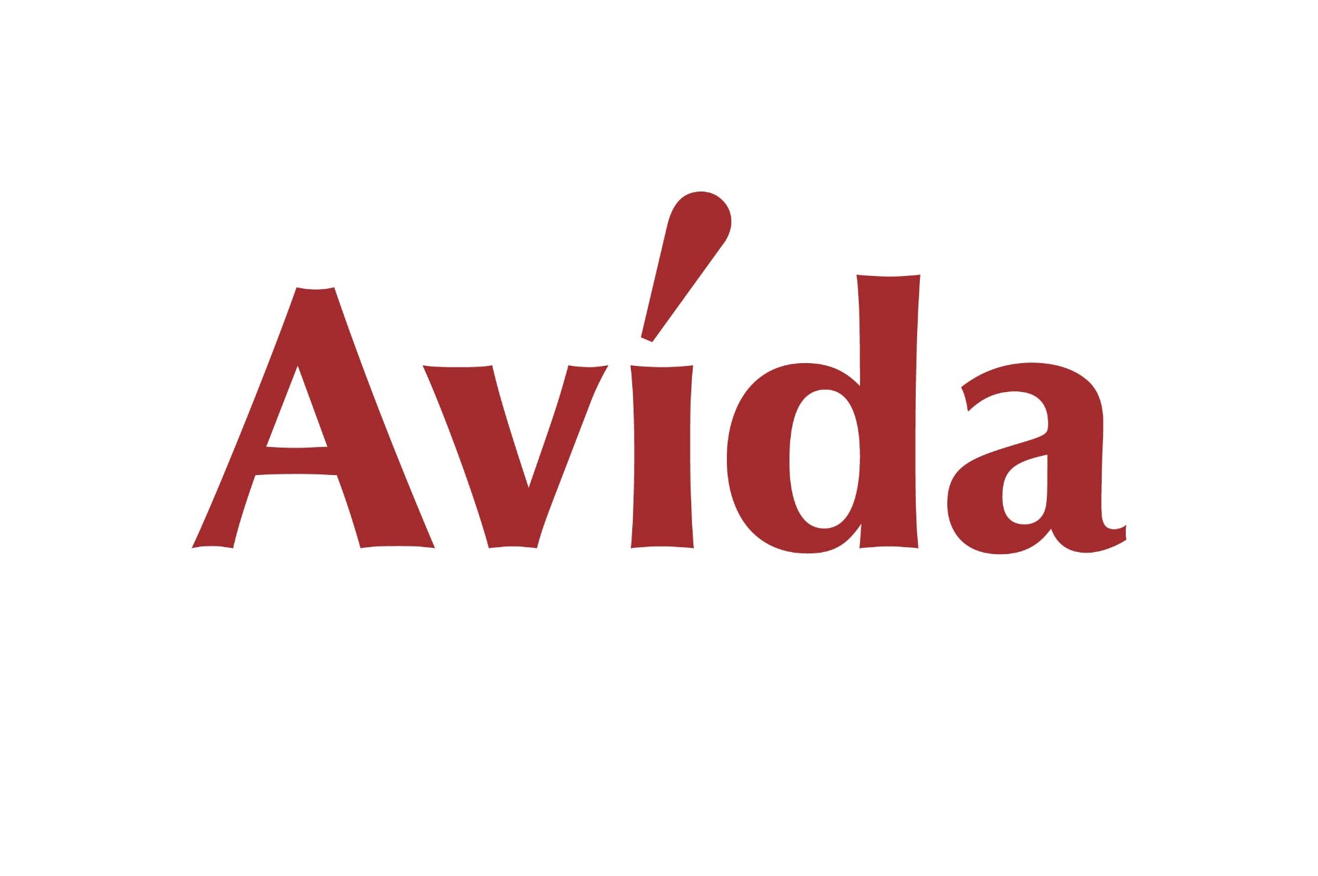 Avida